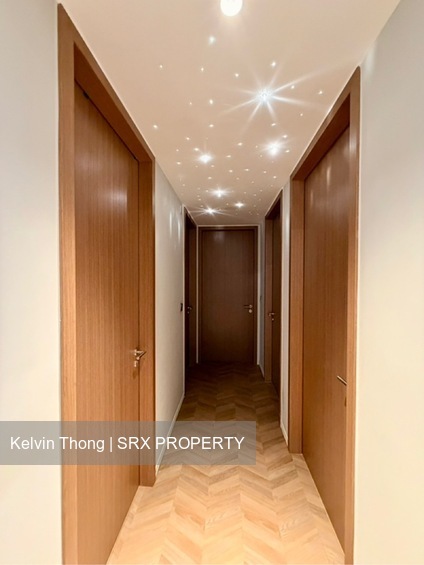 Whistler Grand (D5), Apartment #562158551